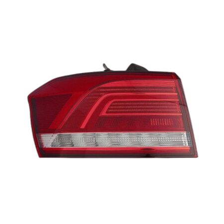 Fanale Posteriore Sinistro Volkswagen Passat 2014-2018 - Station Wagon