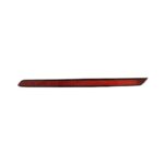 Fanale Posteriore Sinistro Volkswagen Passat 2019+, originale 3G0945105D, 3G0945105C