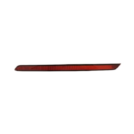 Fanale Posteriore Sinistro Volkswagen Passat 2019+, originale 3G0945105D, 3G0945105C
