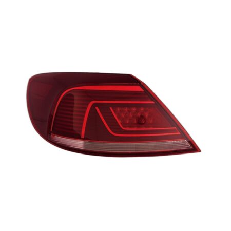 Fanale Posteriore Sinistro Volkswagen Passat Cc 2012+