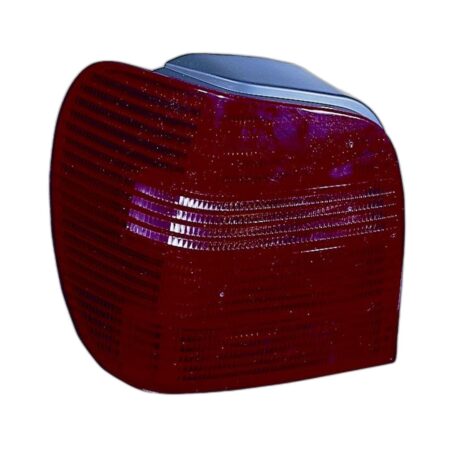 Fanale Posteriore Sinistro Volkswagen Polo 1999-2000