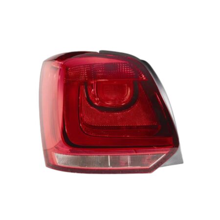 Fanale Posteriore Sinistro Volkswagen Polo 2009-2013