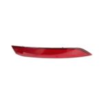 Fanale Posteriore Sinistro Volkswagen Polo 2014-2016