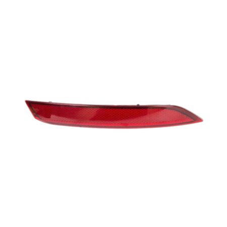 Fanale Posteriore Sinistro Volkswagen Polo 2014-2016