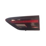 Fanale Posteriore Sinistro Volkswagen Polo 2021+ - Interno A Led
