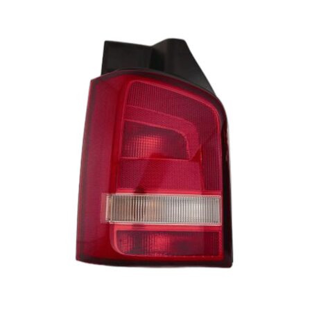 Fanale Posteriore Sinistro Volkswagen T5 2009+ - 1 Porta