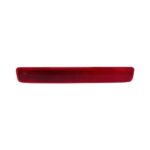 Fanale Posteriore Sinistro Volkswagen T5 2009+ - - T6 2015
