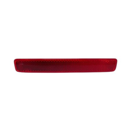 Fanale Posteriore Sinistro Volkswagen T5 2009+ – T6 2015
