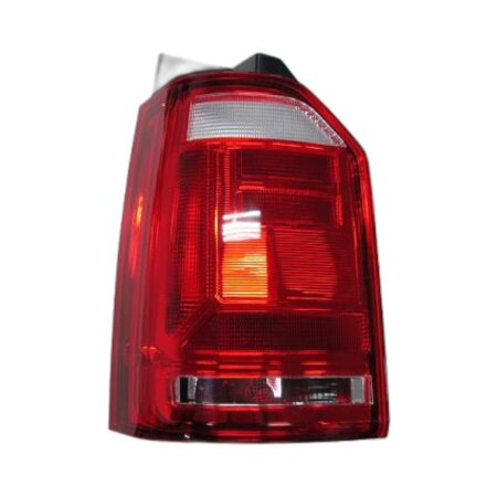 Fanale Posteriore Sinistro Volkswagen T6 2015 – 1 Porta