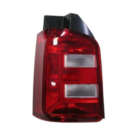 Fanale Posteriore Sinistro Volkswagen T6 2015 – 2 Porte