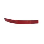 Fanale Posteriore Sinistro Volkswagen T6 2016+ - 1 Porta