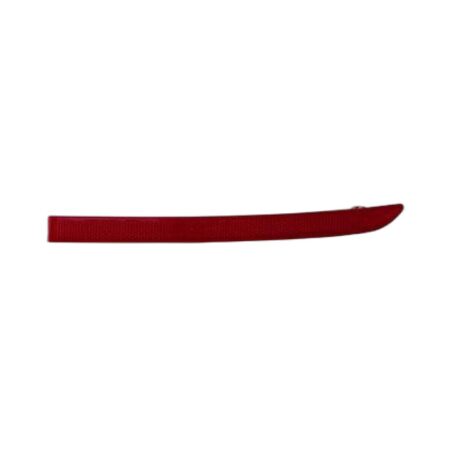 Fanale Posteriore Sinistro Volkswagen Tiguan 2007-2010