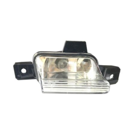 Fanale Posteriore Sinistro Volkswagen Tiguan 2007-2010 – Sharan 2010