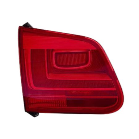Fanale Posteriore Sinistro Volkswagen Tiguan 2011-2015 – Interno