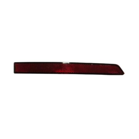 Fanale Posteriore Sinistro Volkswagen Tiguan 2016-2019 – Interno - Allspace 2017