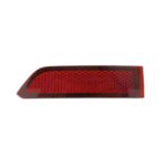 Fanale Posteriore Sinistro Volkswagen Tiguan 2020+ - Esterno R-Line