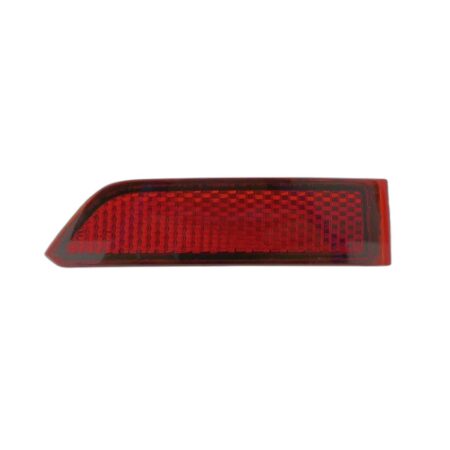 Fanale Posteriore Sinistro Volkswagen Tiguan 2020+ - Esterno R-Line