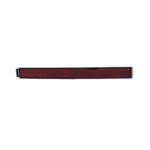 Fanale Posteriore Sinistro Volkswagen Tiguan 2020+ - Interno R-Line