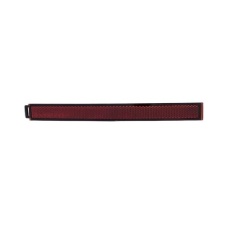 Fanale Posteriore Sinistro Volkswagen Tiguan 2020+ - Interno R-Line