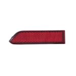 Fanale Posteriore Sinistro Volkswagen Tiguan Esterno 2016+ - - Allspace 2017