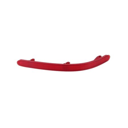 Fanale Posteriore Sinistro Volkswagen Touareg 2003-2006 – Versione 1
