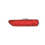 Fanale Posteriore Sinistro Volkswagen Touareg 2010+