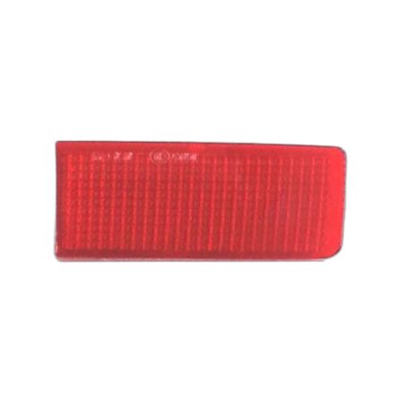Fanale Posteriore Sinistro Volkswagen Touareg 2010+ – Versione 2
