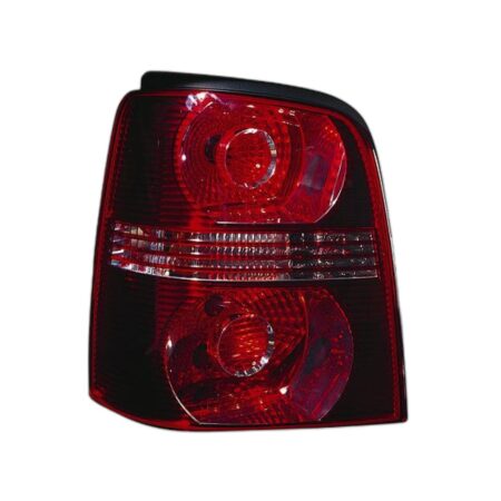 Fanale Posteriore Sinistro Volkswagen Touran 2006-2009, originale 1T0945095J