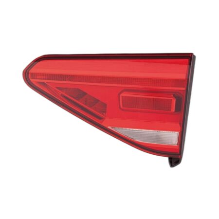 Fanale Posteriore Sinistro Volkswagen Touran 2015+ - Interno