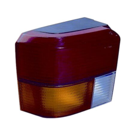 Fanale Posteriore Sinistro Volkswagen Transporter T4 1992+ – Ar/Rosso