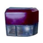 Fanale Posteriore Sinistro Volkswagen Transporter T4 1992+ - Fume'
