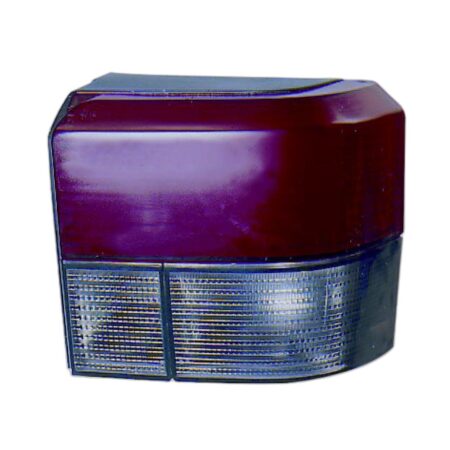 Fanale Posteriore Sinistro Volkswagen Transporter T4 1992+ – Fumè