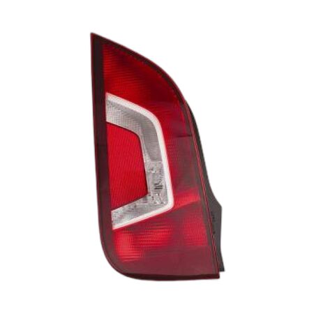 Fanale Posteriore Sinistro Volkswagen Up 2011+