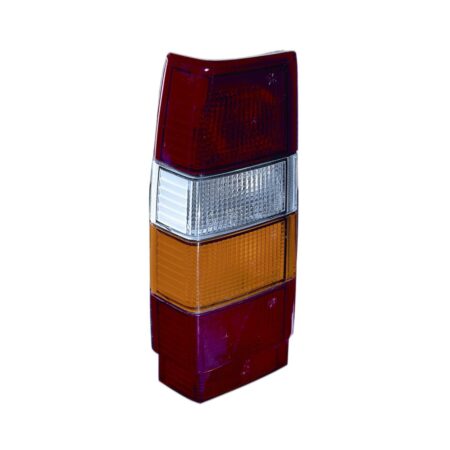 Fanale Posteriore Sinistro Volvo 740 - 760 – 84/93 S. W.
