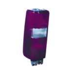 Fanale Posteriore Sinistro Volvo 850 92-94 Sw Inferiore, originale 3512424