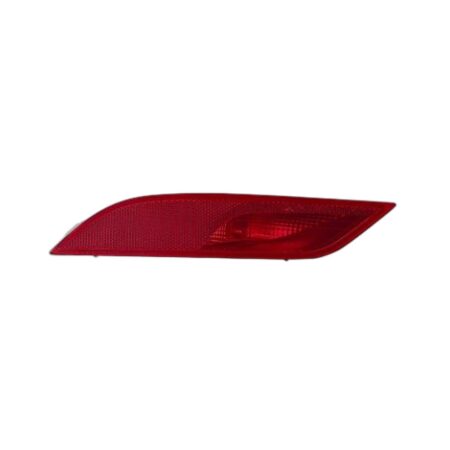 Fanale Posteriore Sinistro Volvo V40 2012+, originale 31290576