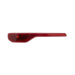 Fanale Posteriore Sinistro Volvo Xc 40 2017+, originale 32228782