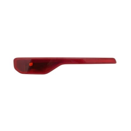 Fanale Posteriore Sinistro Volvo Xc 40 2017+, originale 32228782