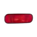 Fanale Posteriore Suzuki Swift 2005-2006 - - Vitara 2015 Dx=Sx