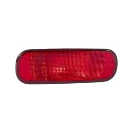 Fanale Posteriore Suzuki Swift 2005-2006