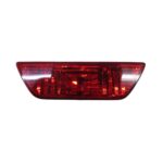 Rückleuchten Suzuki Sx4 S-Cross 2013+, Originalnummer 3657470L01, 3657470L01000