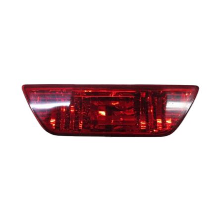 Fanale Posteriore Suzuki Sx4 S-Cross 2013+