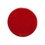 Fanale Posteriore Toyota Auris 2010-2012 - Dx=Sx