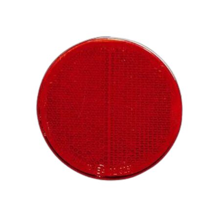Fanale Posteriore Toyota Auris 2010-2012