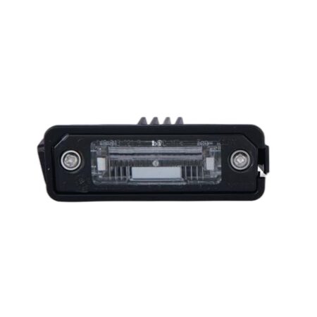 Luce Targa Volkswagen Golf V 2003-2005