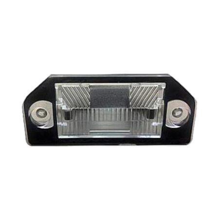 Luce Targa Volkswagen Passat 96' – Dx=Sx