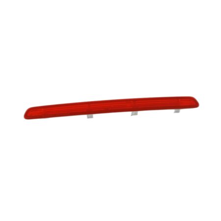 Fanale Posteriore Volkswagen T6 2015