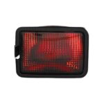 Fanale Posteriore Volkswagen Transporter T4 1990-1991 - Dx=Sx