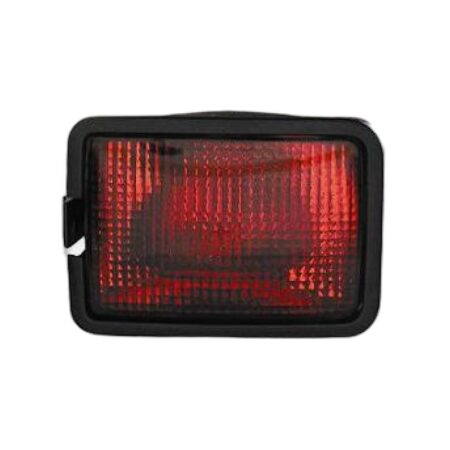Fanale Posteriore Volkswagen Transporter T4 1990-1991