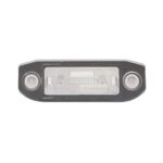 Kennzeichenleuchte Volvo S40 2004+ – / V50 - S40 2007 - C70 2006 - V70 2007 - XC70 2007, Originalnummer 31253006